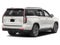 2022 Cadillac Escalade 4WD Sport Platinum