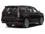 2021 Cadillac Escalade 4WD Sport Platinum