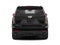 2021 Cadillac Escalade 4WD Sport Platinum