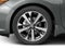 2016 Nissan Altima 2.5 SR