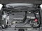 2016 Nissan Altima 2.5 SR