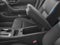 2016 Nissan Altima 2.5 SR