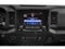 2024 Nissan Frontier Crew Cab S 4x2