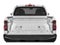 2024 Nissan Frontier Crew Cab S 4x2