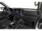 2024 Nissan Frontier Crew Cab S 4x2