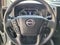 2024 Nissan Frontier Crew Cab S 4x2