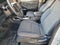 2024 Nissan Frontier Crew Cab S 4x2