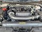 2024 Nissan Frontier Crew Cab S 4x2