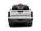 2024 Nissan Frontier Crew Cab S 4x2
