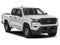 2024 Nissan Frontier Crew Cab S 4x2