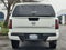 2023 Nissan Frontier Crew Cab SV 4x2