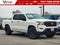 2022 Nissan Frontier Crew Cab S 4x4