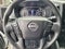 2022 Nissan Frontier Crew Cab S 4x4