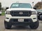 2022 Nissan Frontier Crew Cab S 4x4