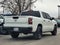 2022 Nissan Frontier Crew Cab S 4x4