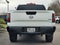 2022 Nissan Frontier Crew Cab S 4x4
