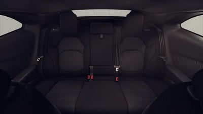 2026 Dodge Charger CHARGER R/T 2-DOOR AWD