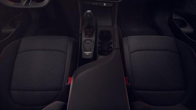 2026 Dodge Charger CHARGER R/T 2-DOOR AWD