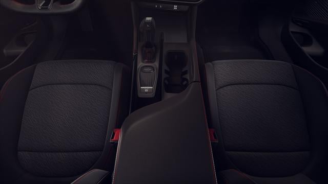 2026 Dodge Charger CHARGER R/T 2-DOOR AWD