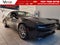 2026 Dodge Charger CHARGER DAYTONA SCAT PACK 2-DOOR AWD