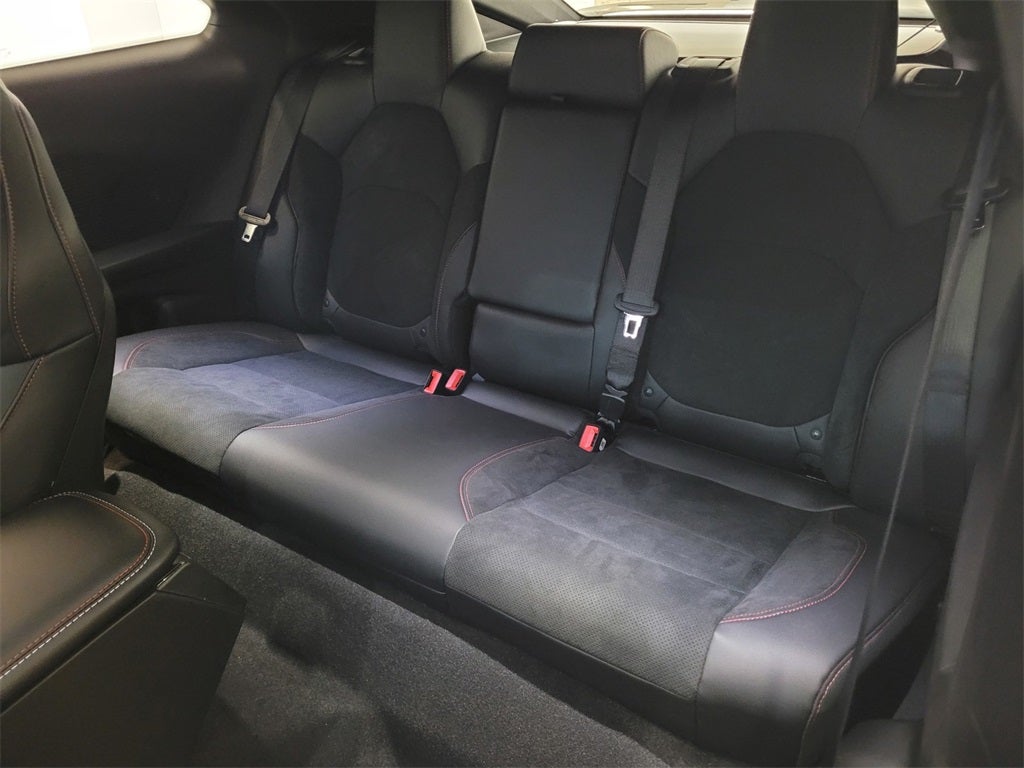 2026 Dodge Charger CHARGER DAYTONA SCAT PACK 2-DOOR AWD