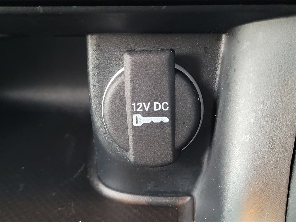 2021 Dodge Charger R/T RWD