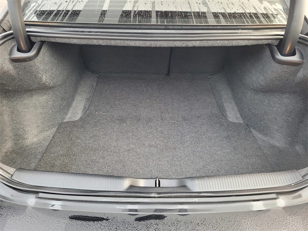 2021 Dodge Charger R/T RWD