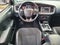 2021 Dodge Charger R/T RWD