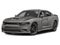 2019 Dodge Charger Scat Pack RWD