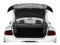 2019 Dodge Charger Scat Pack RWD