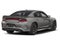 2019 Dodge Charger Scat Pack RWD