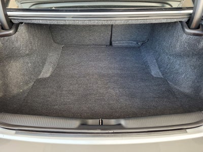 2022 Dodge Charger GT RWD