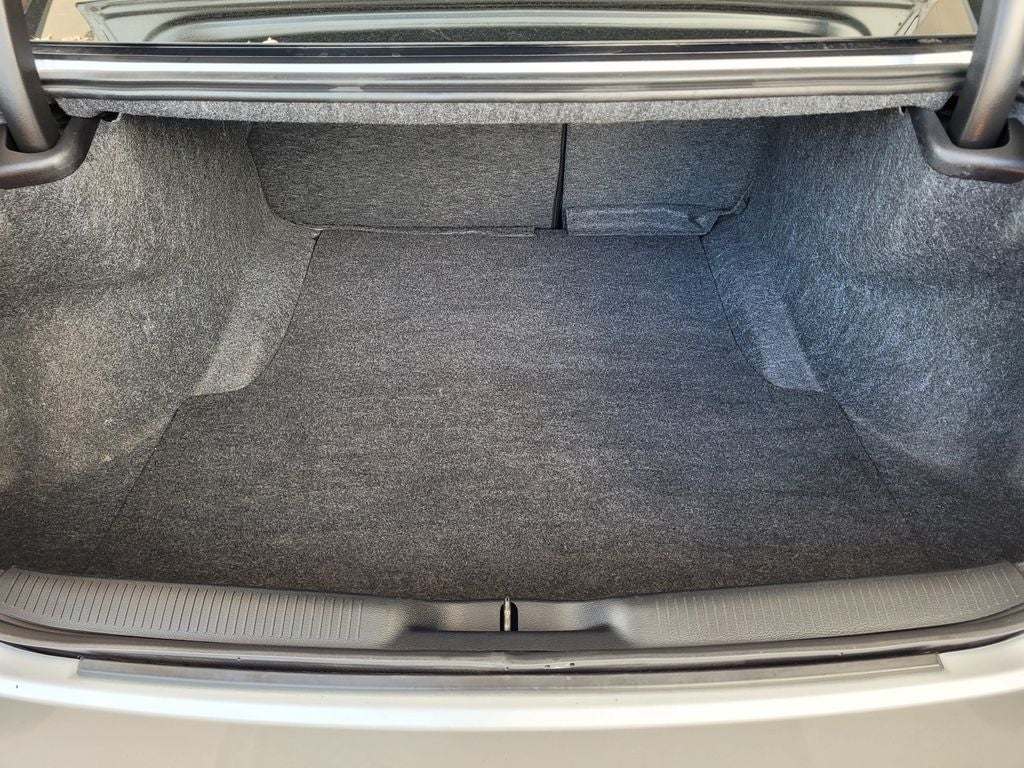 2022 Dodge Charger GT RWD