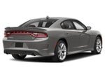 2022 Dodge Charger GT RWD