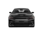 2022 Dodge Charger GT RWD