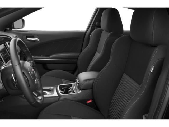 2022 Dodge Charger GT RWD