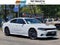 2019 Dodge Charger GT RWD