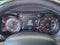 2019 Dodge Charger GT RWD