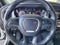 2019 Dodge Charger GT RWD