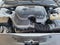 2019 Dodge Charger GT RWD