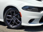 2019 Dodge Charger GT RWD
