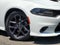 2019 Dodge Charger GT RWD