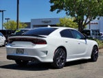 2019 Dodge Charger GT RWD