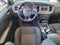 2019 Dodge Charger GT RWD