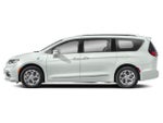 2022 Chrysler Pacifica Hybrid Limited