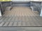 2025 Chevrolet Silverado 2500HD 4WD Crew Cab Standard Bed Custom