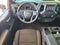 2025 Chevrolet Silverado 2500HD 4WD Crew Cab Standard Bed Custom