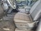 2025 Chevrolet Silverado 2500HD 4WD Crew Cab Standard Bed Custom