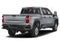 2025 Chevrolet Silverado 2500HD 4WD Crew Cab Standard Bed ZR2