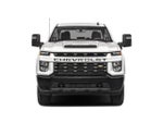 2023 Chevrolet Silverado 2500HD 4WD Crew Cab Standard Bed Custom